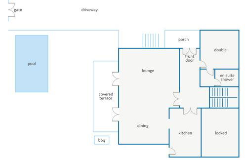 Villa Paraisos Sol by Villa Plus - Photo 37