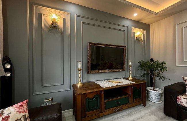 Garden House Villa - Photo 15