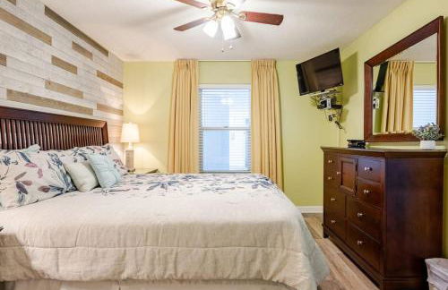 Seaside Serenity - Destin, FL - Foto 10