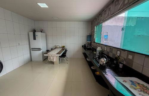 Suíte 2 próximo ao Aeroporto Internacional - Foto 14