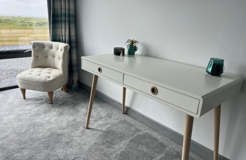 Machrie View - Foto 11