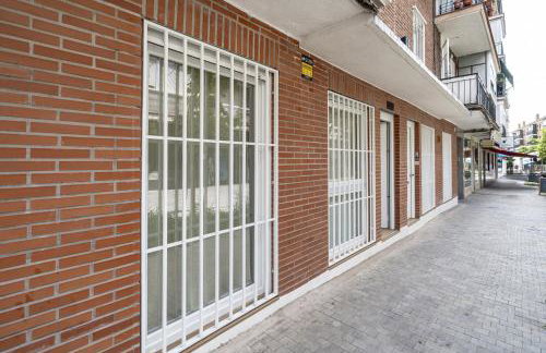 Casa Velilla - Foto 19