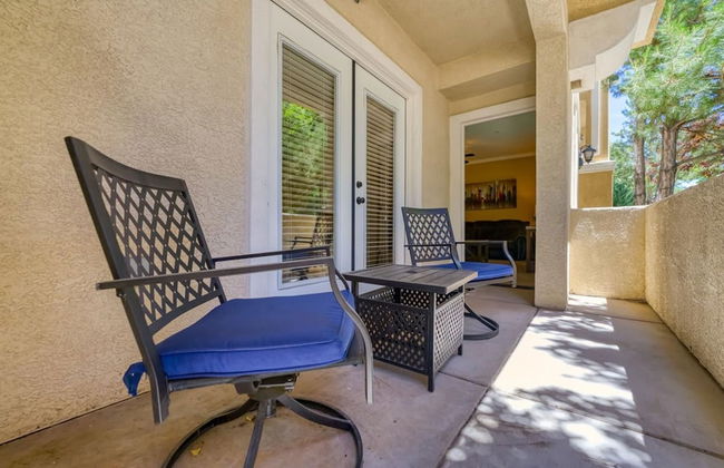 Marketing in Reno With 2 Bedrooms and 2 Bathrooms - Photo 22