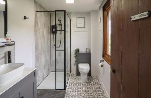 Pengeulan - Photo 17