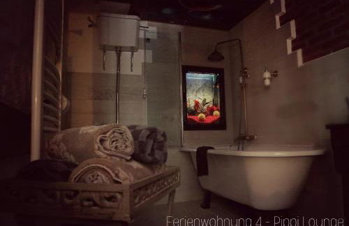 Apartment Grubenhaus20 - Foto 49