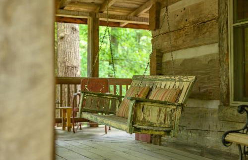 The Kelly Reed - Foto 8