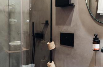 Story Studio Sortelha - Heritage - Foto 52