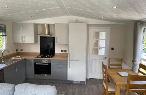 26 Sherwood, South Lakeland Leisure Village - Foto 8