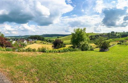 Am Pön - Ferienwohnungen - Foto 39