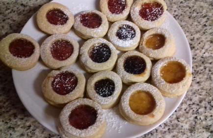 Agriturismo PEDROSOLA - Photo 38