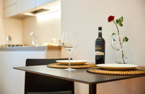 Villa Rosa Residence - Foto 25