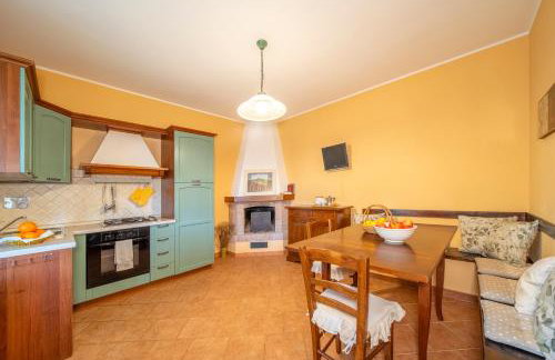 Villa Sunshine apartments - Foto 35