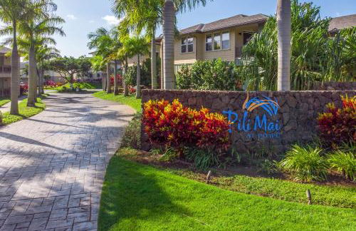 Kauai Pili Mai 14J by Coldwell Banker Island Vacations - Foto 96