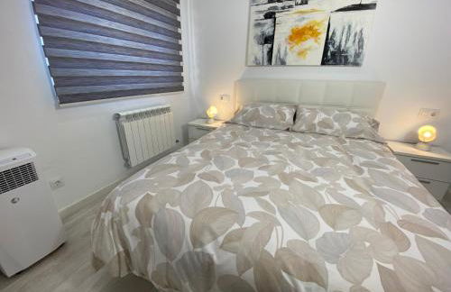 Precioso Apartamento Parque Picasso !!! - Foto 15