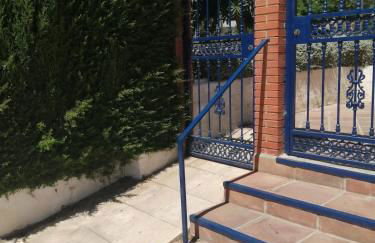 1-bedroom apartment, Diorama, Arroyo de la Miel - Photo 13