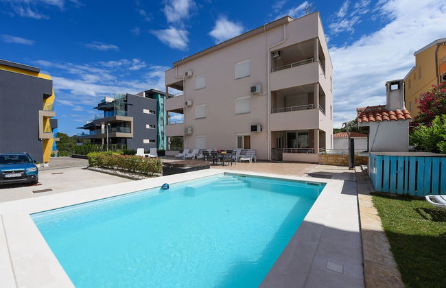 Sunset Beach Suites - Foto 70