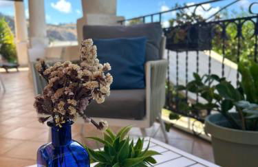 Villa Maria una finestra sul mare - Foto 54