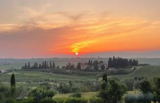 Agriturismo Casetta I^ - Foto 65