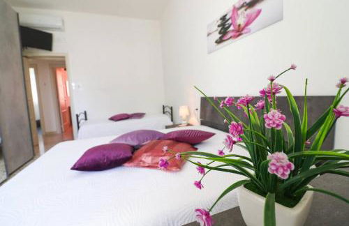 Otranto Giorgia vacation home - Foto 6