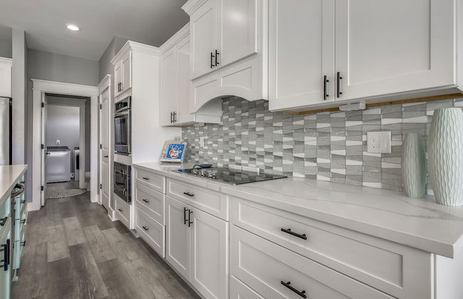 Insta-ahhh - Foto 17