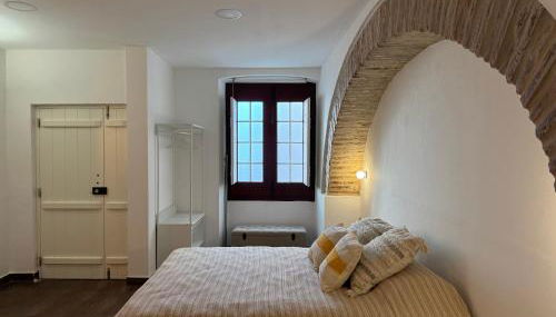 Casa Marmelos Aurora - Foto 2, wardrobe