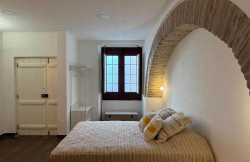 Casa Marmelos Aurora - Foto 2