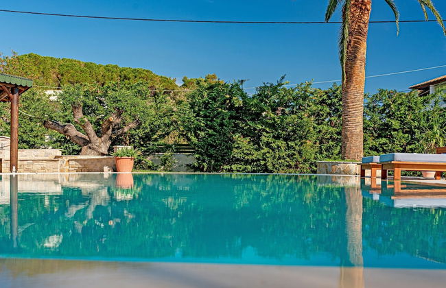 Amor Villa - Foto 41