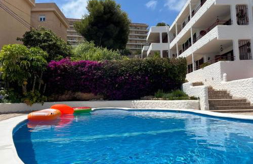 Casa Premium frente al Mar con 2 parkings - Photo 5