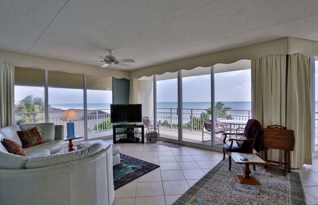 Surf And Racquet 101 3 Bedroom Condo by RedAwning - Foto 16