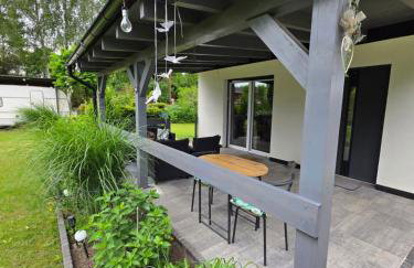 Apartamenty Boszkowo Przystań - Foto 4