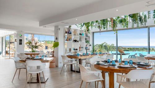 Scenic Apartment in Alcazaba Lagoon Ref M55 - Foto 4, Other