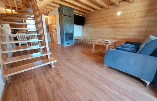 Bieszczadzki Krakowiak 575-894-584 lub 535-595-732 - Photo 12