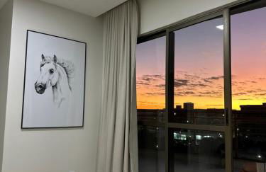 Cobertura Sol Sereno - Photo 11