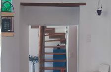 Charmante maison crétoise à Embrosneros - Photo 22