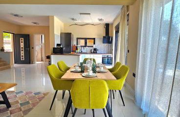 Villa Krstina - Foto 21