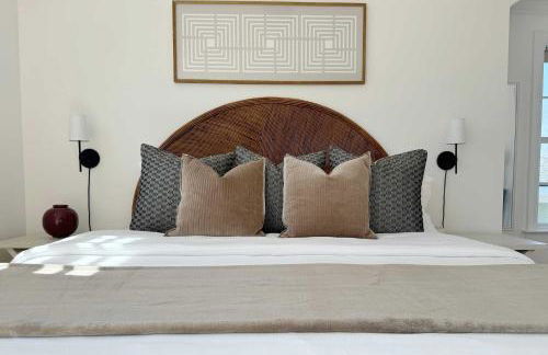 Spacious 3-Floor Downtown Retreat - Prime Location - Foto 28