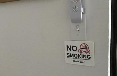 Villa Venage of Hilltop Fort Worth TX - Foto 43