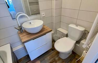 A1D Studio Nancy Thermal ARTEM - Photo 9