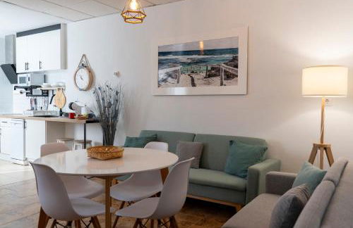 Apartamento Villa Rangel Vip - Foto 43