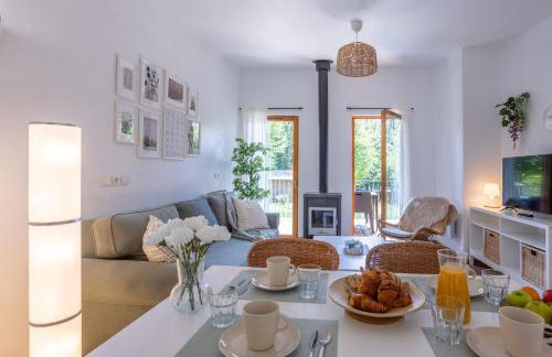 Le Sureau Noir S34 - Le Val Joly - Foto 12