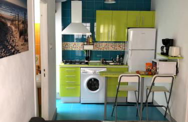 Céntrico Rota Beach. - Foto 20