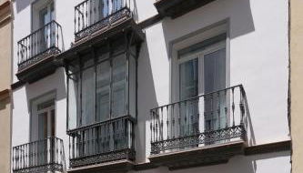 Naranjas y Limones Sevilla, by Homing U - Foto 4