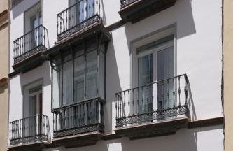 Naranjas y Limones Sevilla, by Homing U - Foto 4