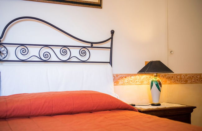 Ilary House - Foto 20