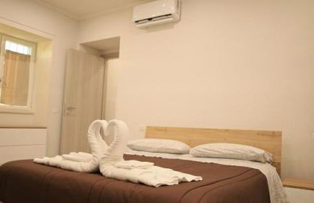 LUXURY BRILLIANT SISTERs - Photo 8