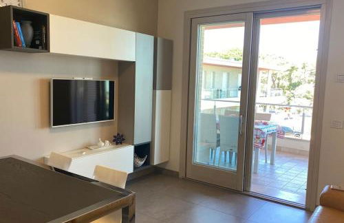 Appartamento “Le vele” - Foto 21