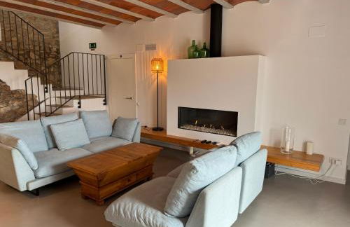 Villa Masia Capdet - Photo 17