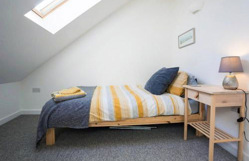 Chic and modern townhouse in beautiful Portland - Photo 22