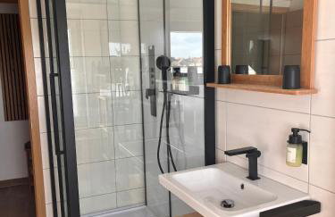 Westerhäuser Ferienwohungen - Photo 6