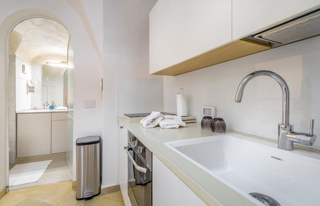 Western Wall Luxury House - Foto 49